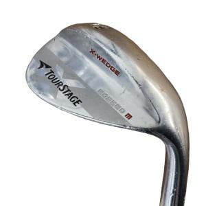 sntqrs`fd@w|vdcfd@enqfdc@l@TW°^PQ°