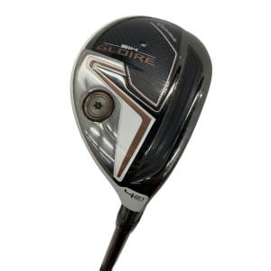 �r�h�l�@�f�k�n�h�q�d�@�t�S