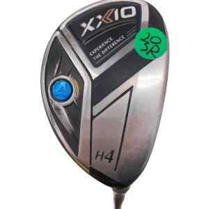 �w�w�h�n�i�Q�O�Q�O�j�@�g�S