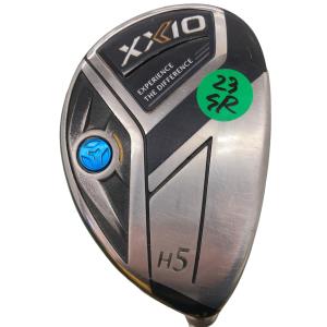 �w�w�h�n�i�Q�O�Q�O�j�@�g�T