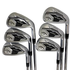 �`�o�d�w�i�Q�O�P�X�j�@�U�r