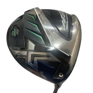 �w�w�h�n�i�Q�O�Q�Q�j�@�������@�@�X�D�T°