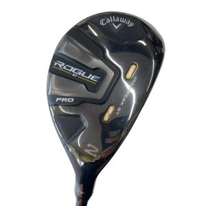 �q�n�f�t�d�@�r�s�@�o�q�n�@�t�Q