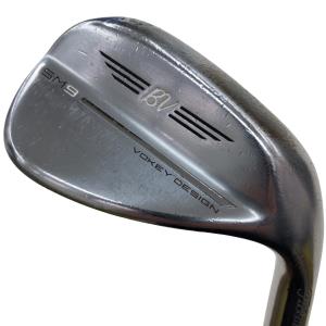 unjdx@rohm@lhkkdc@rlX@cA[N@TU°^PS°e