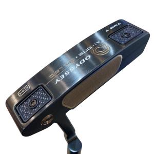 �`���|�n�m�d�E�l�h�k�k�d�c�@�s�v�n�@�s�@�R�S�C���`