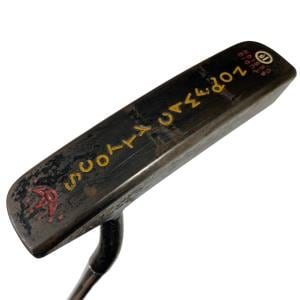 �r�b�n�s�s�x�@�b�`�l�d�q�n�m�@�r�s�t�c�h�n�@�c�d�r�h�f�m�@�P�D�T