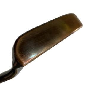 �l�`�r�c�`�@�s�x�o�d�|�k�i�Q�O�P�X�j�@�R�S�C���`