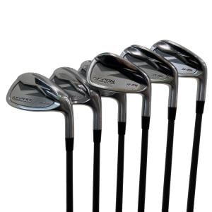 �d�o�n�m�@�`�e�|�V�O�U�@�U�r