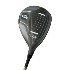 �b�����������@�p�@�t�T