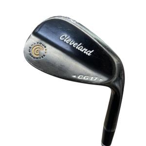 �b�f�P�V�@�u���b�N�p�[���@�T�Q°�^�P�O°