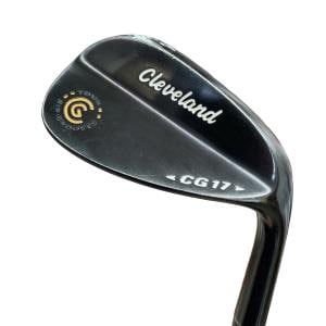 �b�f�P�V�@�u���b�N�p�[���@�T�U°�^�P�S°