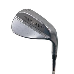 �u�n�j�d�x�@�r�o�h�m�@�l�h�k�k�d�c�@�r�l�W�@�c�A�[�N�����@�T�S°�^�P�S°�e