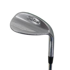 �u�n�j�d�x�@�e�n�q�f�d�c�i�Q�O�P�X�j�@�T�W°�^�P�Q°�j