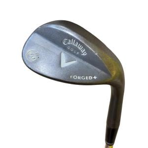 �w�@�e�n�q�f�d�c�@�j���[�E�r���e�[�W�@�U�O�l�c�|�P�O�@�b�|�f�q�h�m�c