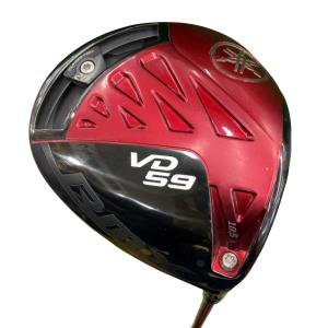 �q�l�w�@�u�c�T�X�@�P�O�D�T°