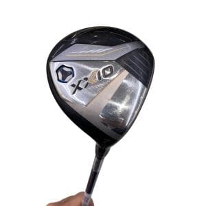 �w�w�h�n�i�Q�O�Q�S�j�@�V�v