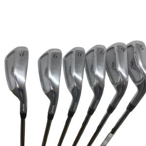 �s�n�t�q�r�s�`�f�d�@�w�|�a�k�`�c�d�@�f�q�@�e�n�q�f�d�c�@�@�U�r