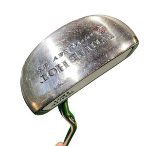 �v�g�h�s�d�@�g�n�s�@���T�@�R�R�C���`