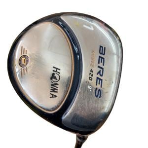 �a�d�q�d�r�@�l�f�W�P�Q�@�@�X°