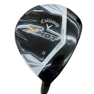 �w�@�g�n�s�@�@�R�v