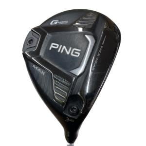 �f�S�Q�T�@�l�`�w�@�R�v�i�A�[�R�X�t���j