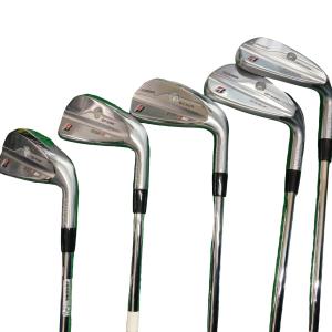 aqhcfdrsnmd@QRRge@Tr