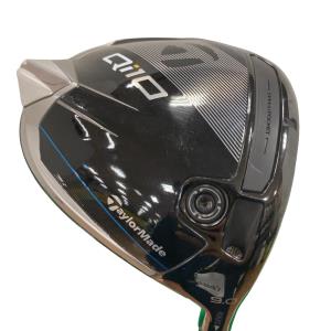 �p���P�O�@�@�X°