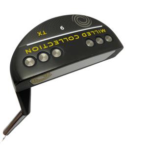 lhkkdc@bnkkdbshnm@sw@X@RSC`