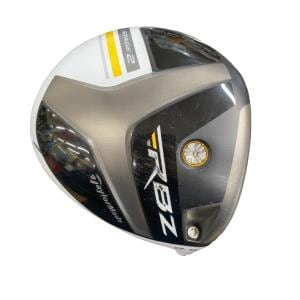 �q�a�y�@�r�s�`�f�d�@�Q�@�@�X�D�T°�@�t�r�`