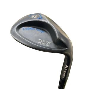 �c�������������@�����������@�c�v�|�P�P�V�@�e�n�q�f�d�c�@�T�T°