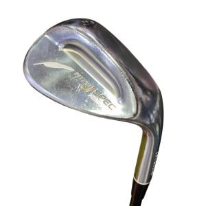 �l�s�|�Q�W�@�i�D�r�o�d�b�@�T�Q°