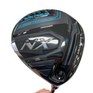 �a�d�q�d�r�@�m�w�@�P�O�D�T°