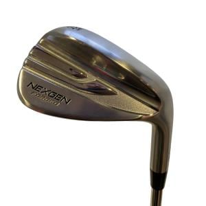 �m�d�w�f�d�m�@�e�n�q�f�d�c�@�v�d�c�f�d�i�Q�O�Q�Q�j�@�T�O°�^�P�O°