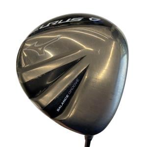 �d�t�q�t�r�@�f�U�@�P�O�D�T°