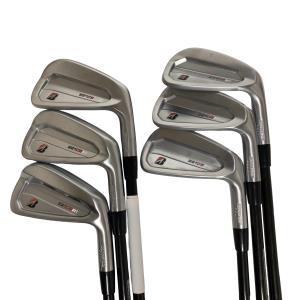 �a�q�h�c�f�d�r�s�n�m�d�@�Q�Q�P�b�a�@�U�r