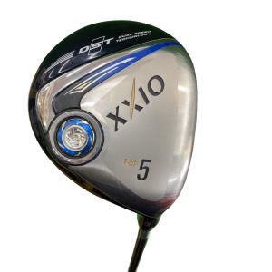 �w�w�h�n�i�Q�O�P�U�j�@�T�v