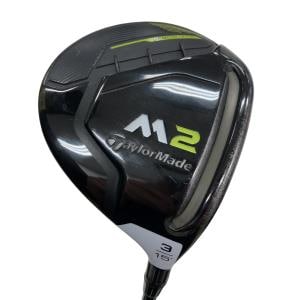 �l�Q�i�Q�O�P�V�j�@�R�v