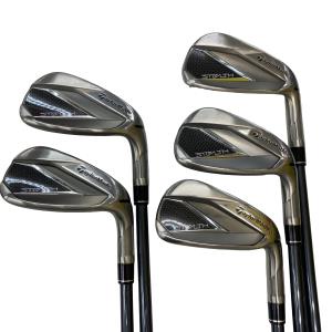 �r�s�d�`�k�s�g�@�@�T�r