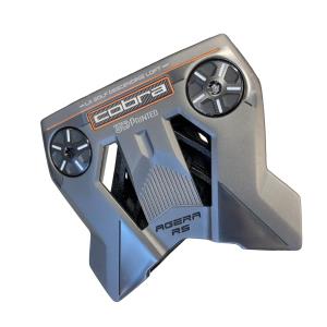 jhmf@`fdq`@qriQOQSj@VOxh@RSC`