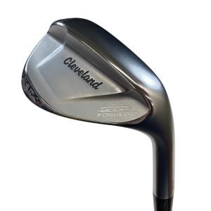 b@qsw@cddo@enqfdc@Q@SW°^PO°