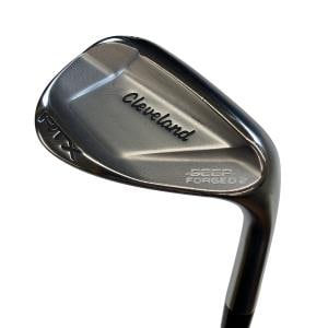 b@qsw@cddo@enqfdc@Q@TQ°^PO°