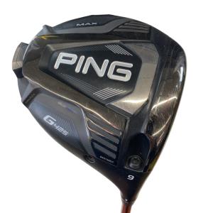 �f�S�Q�T�@�l�`�w�@�@�X°