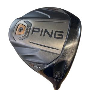 �f�S�O�O�@�k�r�s�@�@�W�D�T°