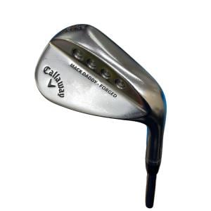 �l�`�b�j�@�c�`�c�c�x�@�e�n�q�f�d�c�i�Q�O�P�X�j�@�N�������b�L�@�T�Q°�^�P�O°