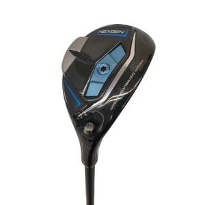 �m�d�w�f�d�m�@�m�r�Q�T�O�@�t�S