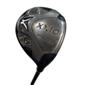 �w�w�h�n�i�Q�O�P�O�j�@�R�v