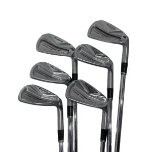 sntqrs`fd@w|ak`cd@VOT@sxod@r@Ur