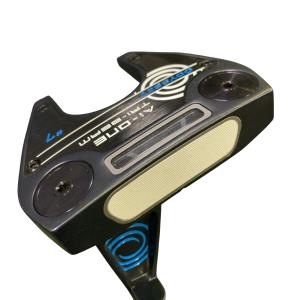 �`���|�n�m�d�@�s�q�h�|�a�d�`�l�@���V�@�R�R�C���`