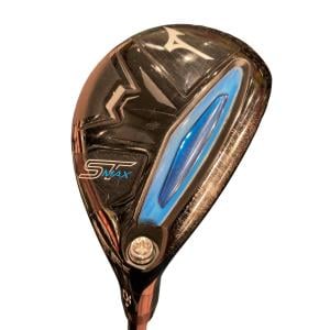 �l�����������@�r�s�|�l�`�w�@�Q�R�O�@�t�T