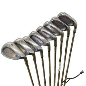 �w�w�h�n�i�Q�O�O�S�j�@�@�W�r